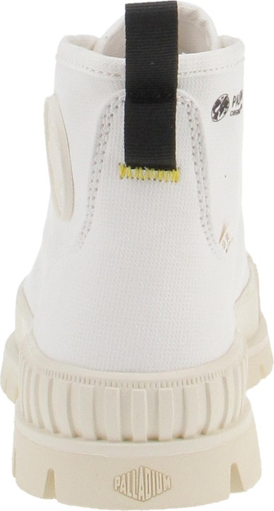 Produktbild Palladium Pallashock Org 2 - 56437 (40)
