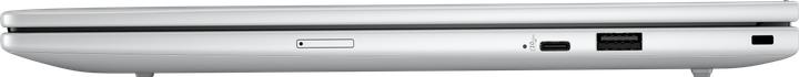 Produktbild HP ELITEBOOK 8 G1I U7-255U (14", 512 GB, 16 GB, CH)