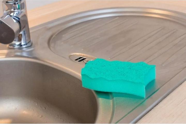 Immagine prodotto Vileda Spugna (3 pz.)