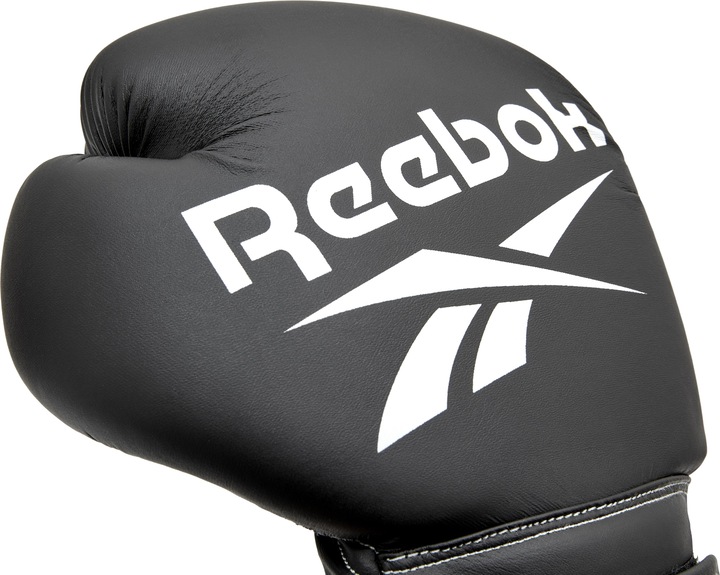 Produktbild Reebok Boxhandschuhe (16 OZ)