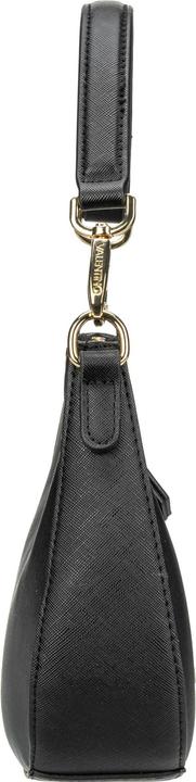 Immagine prodotto Valentino Bags Borsa a tracolla Zero RE Hobo Bag 305