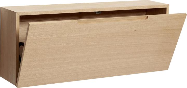 Actual product image Hübsch Estelle (100 x 25 x 40 cm)