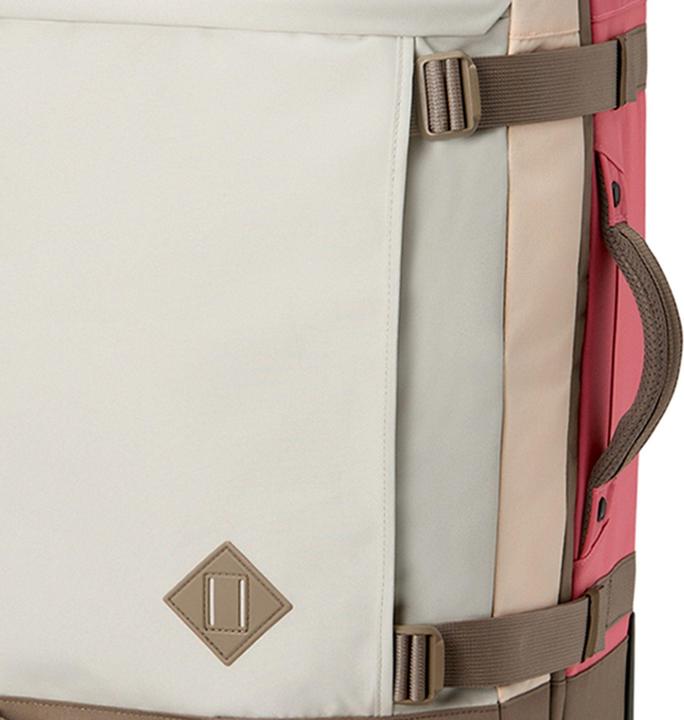 Produktbild Dakine 365 Roller (100 l)