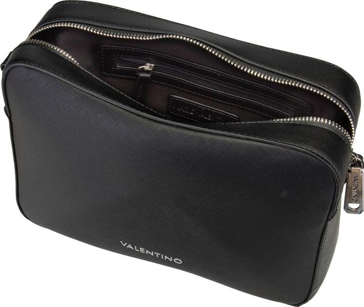 Immagine prodotto Valentino Borsa a tracolla Marnier 26 cm