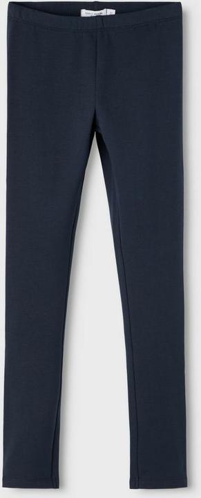 Immagine prodotto Name it Leggings per il sudore (146)