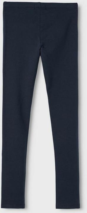 Immagine prodotto Name it Leggings per il sudore (146)