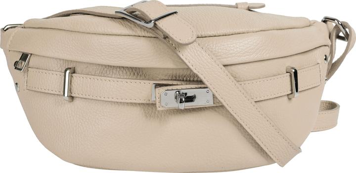 Immagine prodotto Samantha Look Gürteltasche