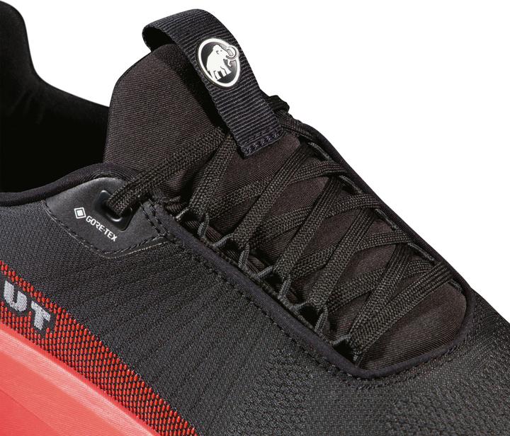 Actual product image Mammut Aenergy Mtn Low GTX (44)
