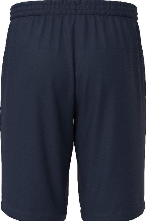 Produktbild Mizuno Team Chiba Micro (S)
