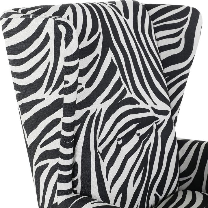 Immagine prodotto Mid.You Versailles