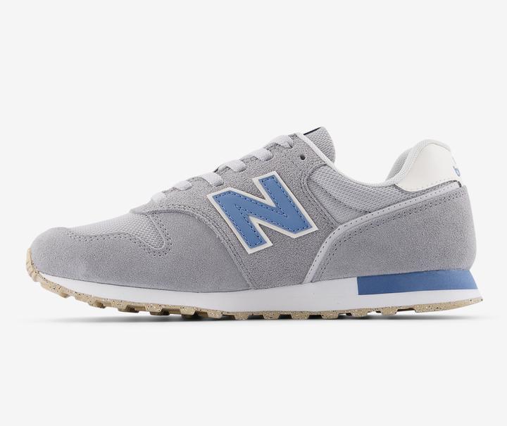 Image du produit New Balance WL373XD2 (41)