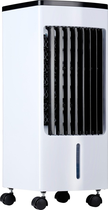 Produktbild Lifetime Air Air cooler (272.97 BTU/h)