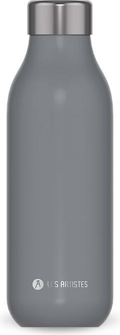 Image du produit Les Artistes Paris Bouteille D'Eau Isotherme