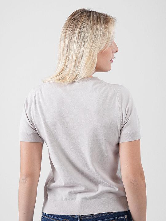 Immagine prodotto Katestorm 874-119883 (M)