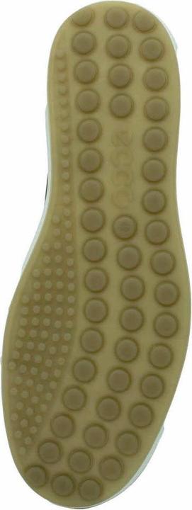 Produktbild Ecco Soft 7 (47)