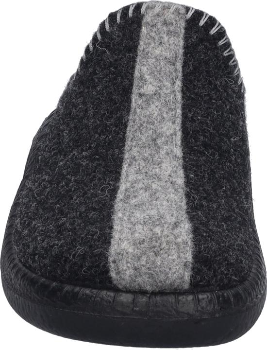 Immagine prodotto Josef Seibel 54702-TE432 (38)