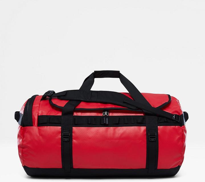 Produktbild North Face Base Camp Duffel (95 l)