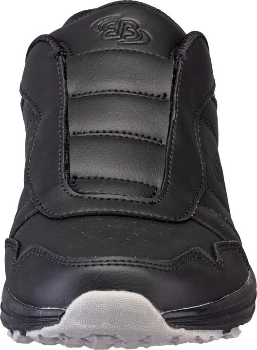 Actual product image Brütting Classic Run Slipper (41)