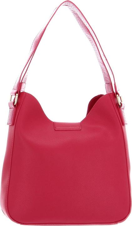 Immagine prodotto Valentino Gelso Hobo Bag
