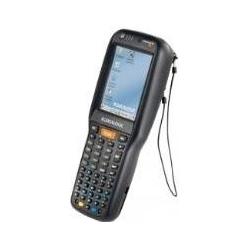 Thumbnail - Datalogic Softcase für Skorpio X3, Barcode-Scanner Zubehör