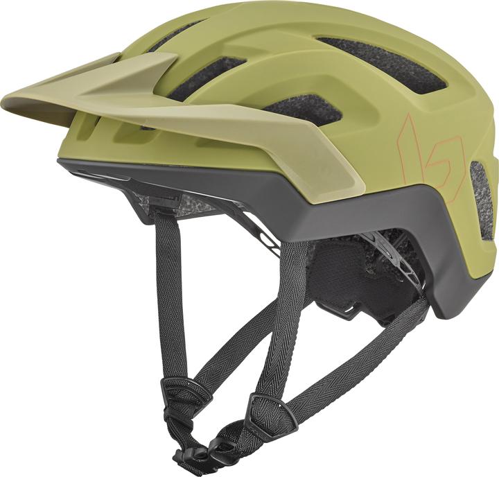 Casco da ciclismo