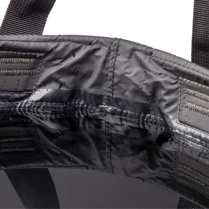 Productafbeelding Sea To Summit Kitchen Sink