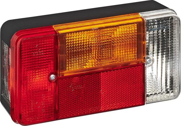 Produktbild ProPlus Rückleuchte
