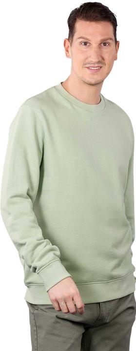 Image du produit Armedangels Baaro Comfort (L)