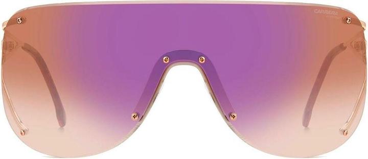 Immagine prodotto Carrera 3006/S