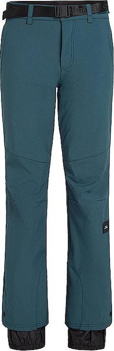 Actual product image O'Neill Star Slim Snow (M)