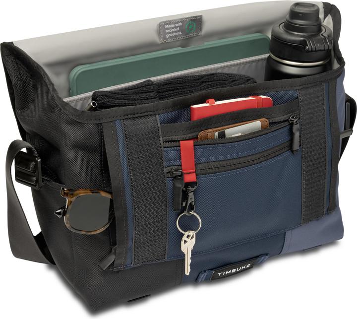 Immagine prodotto Timbuk2 Classic Messenger Bag S (11 l)