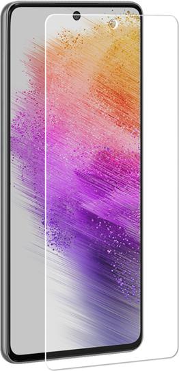 Immagine prodotto Eiger Mountain Glass Clear (1 pz., Oppo Reno 8 Lite 5G)