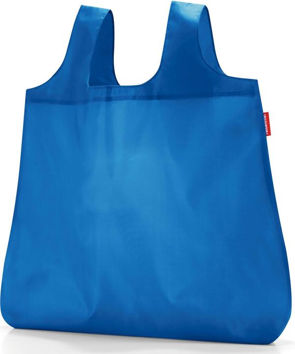 Produktbild reisenthel Mini Maxi Shopper