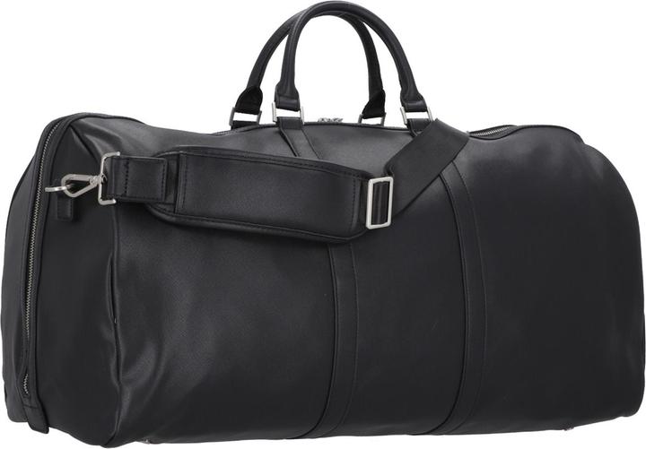 Image du produit Guess Weekender Certosa Saffiano Weekender Large (47 l)