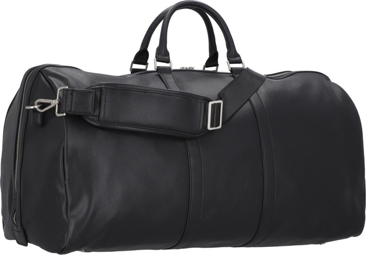 Produktbild Guess Weekender Certosa Saffiano Weekender Large (47 l)