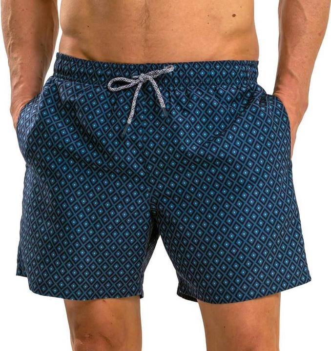 Produktbild Ript Essentials Kurze Hose (M)