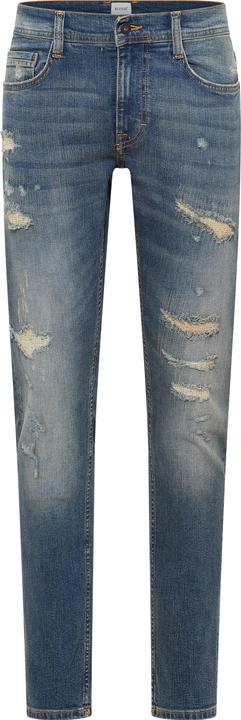 Image du produit Mustang Oregon Slim (W38/L34)