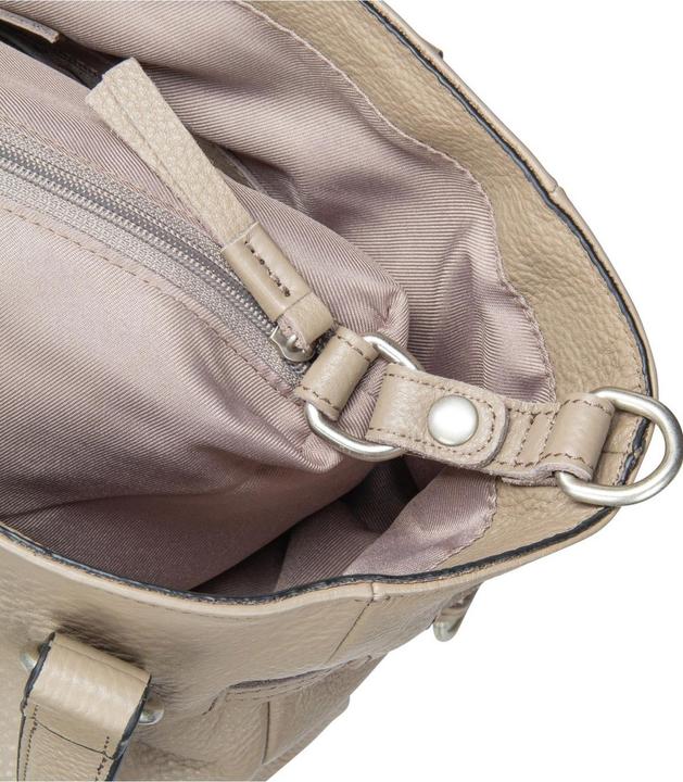 Immagine prodotto FredsBruder Borsetta Triangle Drawstring Tote