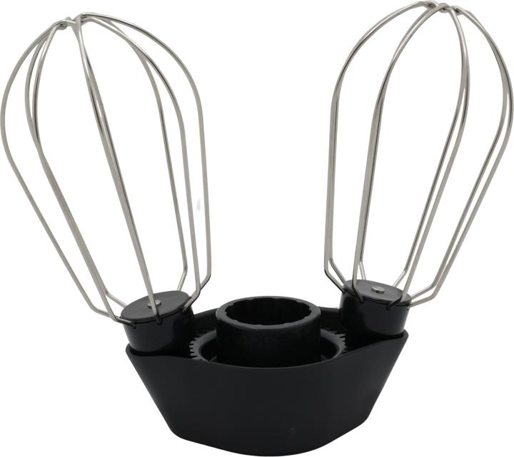 Immagine prodotto Ankarsrum Assistente Originale 6230 (1500 W, 7 l)