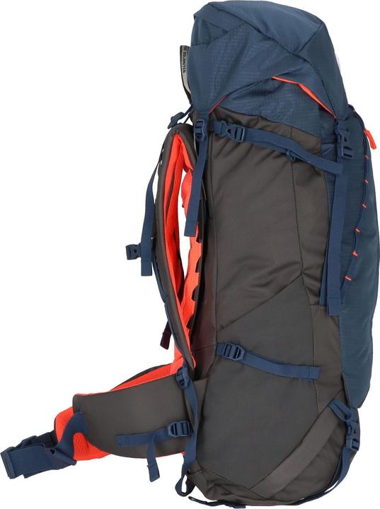 Produktbild Salewa Trek Mate 50+5L Rucksack Damen (50 l)