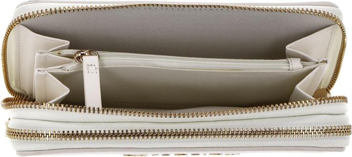 Produktbild Valentino Divina SA Zip Around Wallet