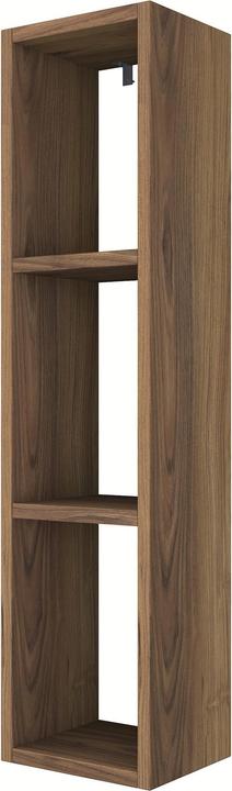 Immagine prodotto Skye Decor Ibrahim (22 x 18.50 x 90 cm)