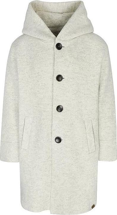 Produktbild Stap Adriano