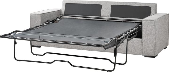 Produktbild Beliani Vuokatti