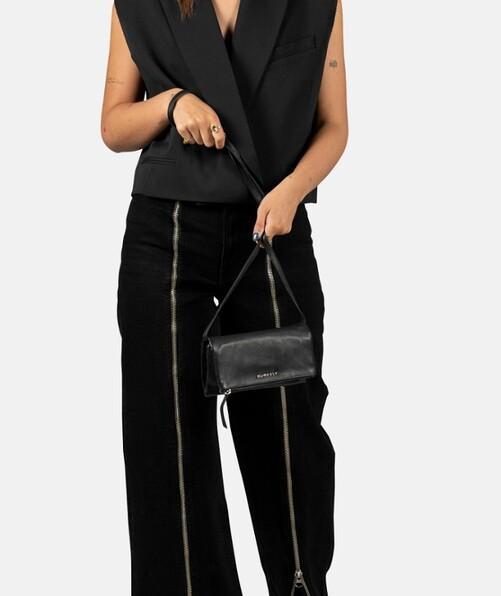 Actual product image Burkely Rock Ruby Phone Bag