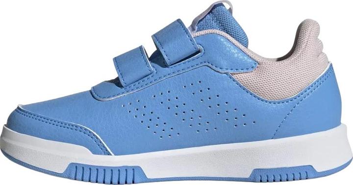 Image du produit adidas - Baskets TENSAUR 2.0 - Enfant (38)