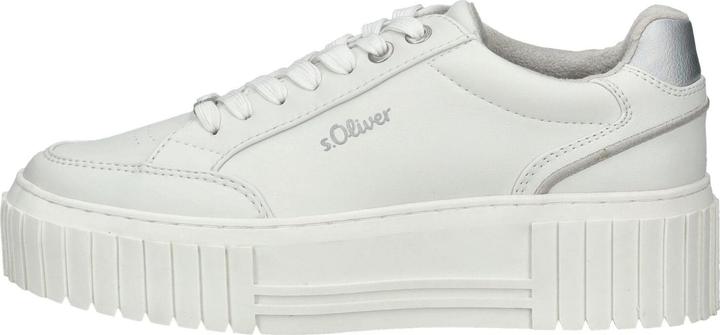 Blanc
