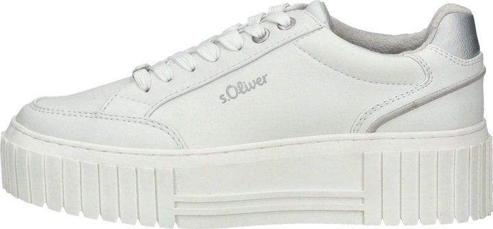 Produktbild S.Oliver Sneaker (37)