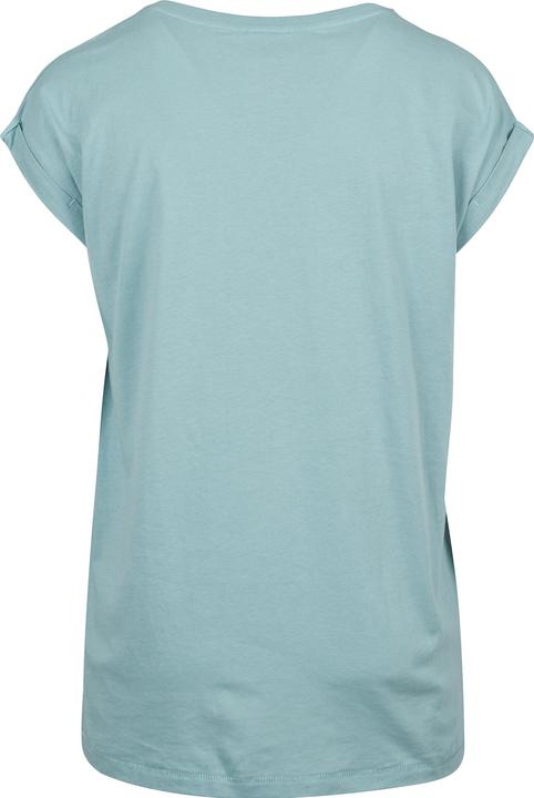 Image du produit Urban Classics tee (S)