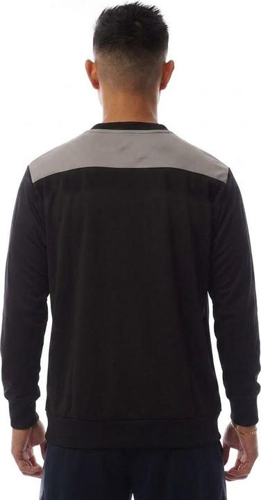 Produktbild Sondico Precision Sweatshirt Langärmlig (S)